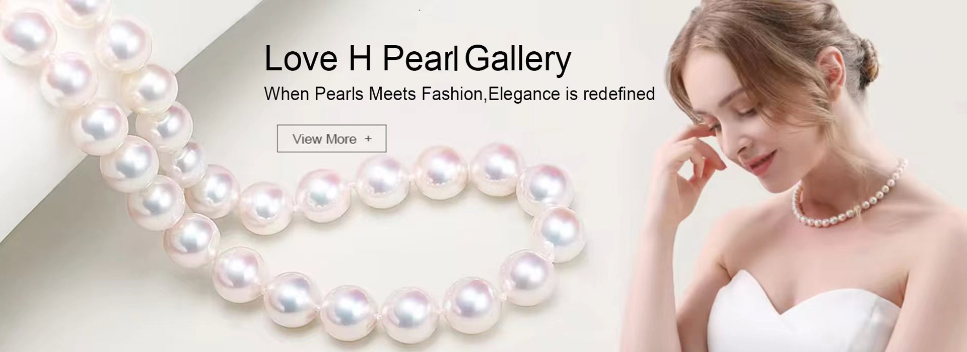 Pearl